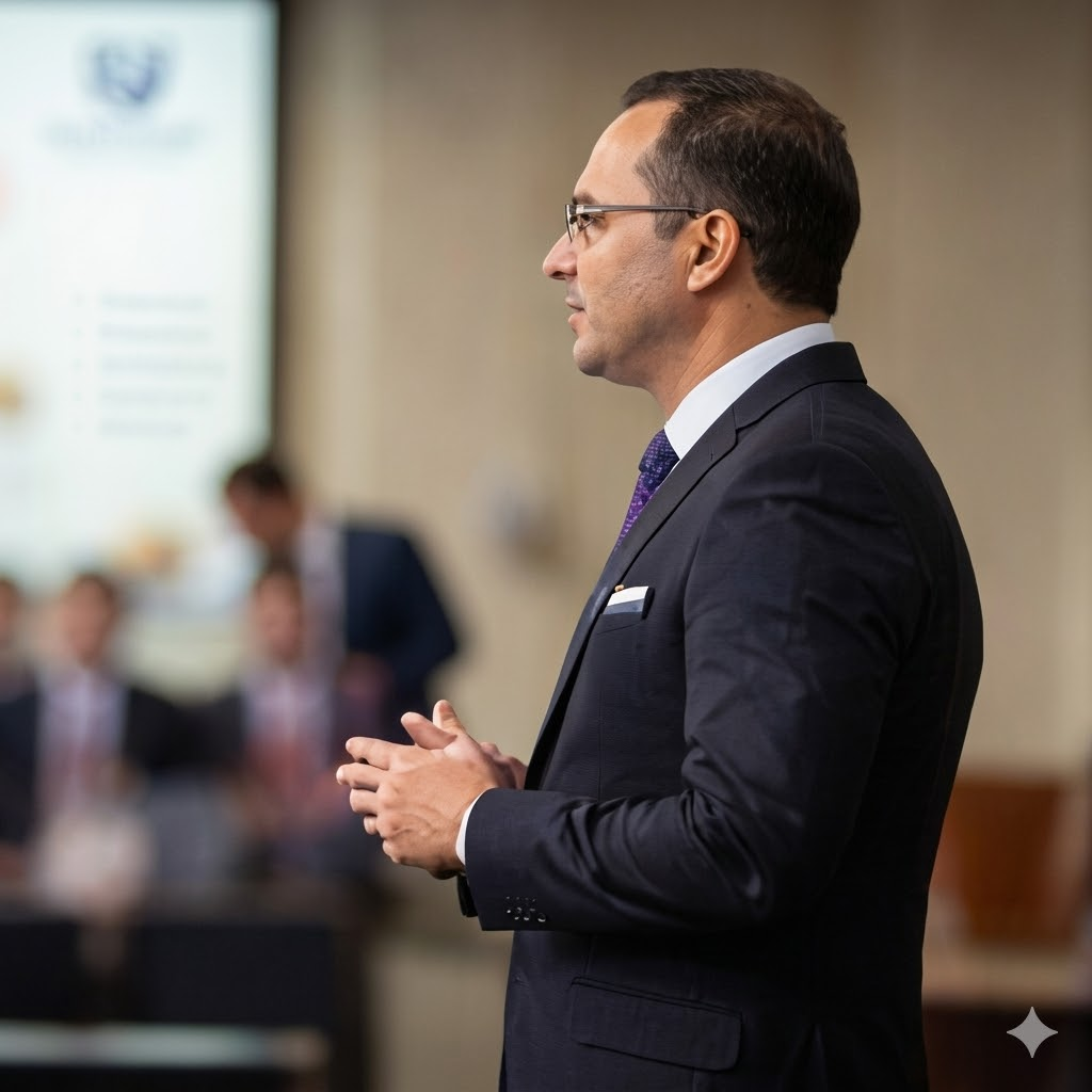 Implantology Workshop