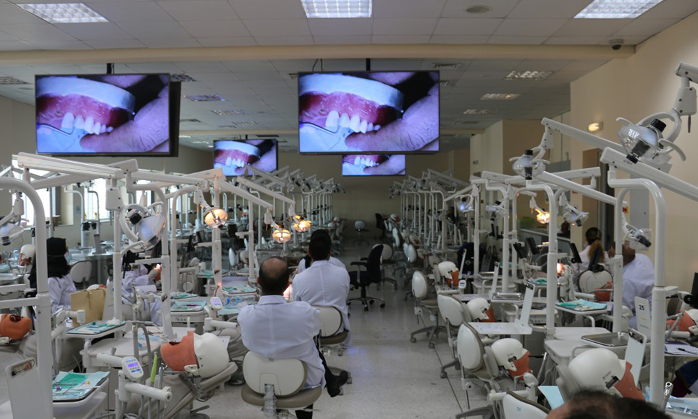 Elite Academy Image 1