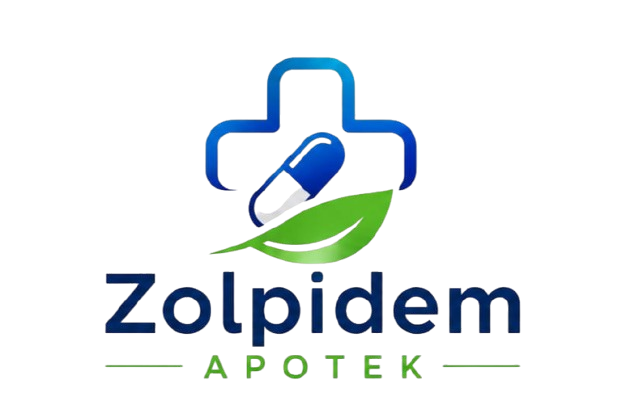 Zolpidem Apotek Logo