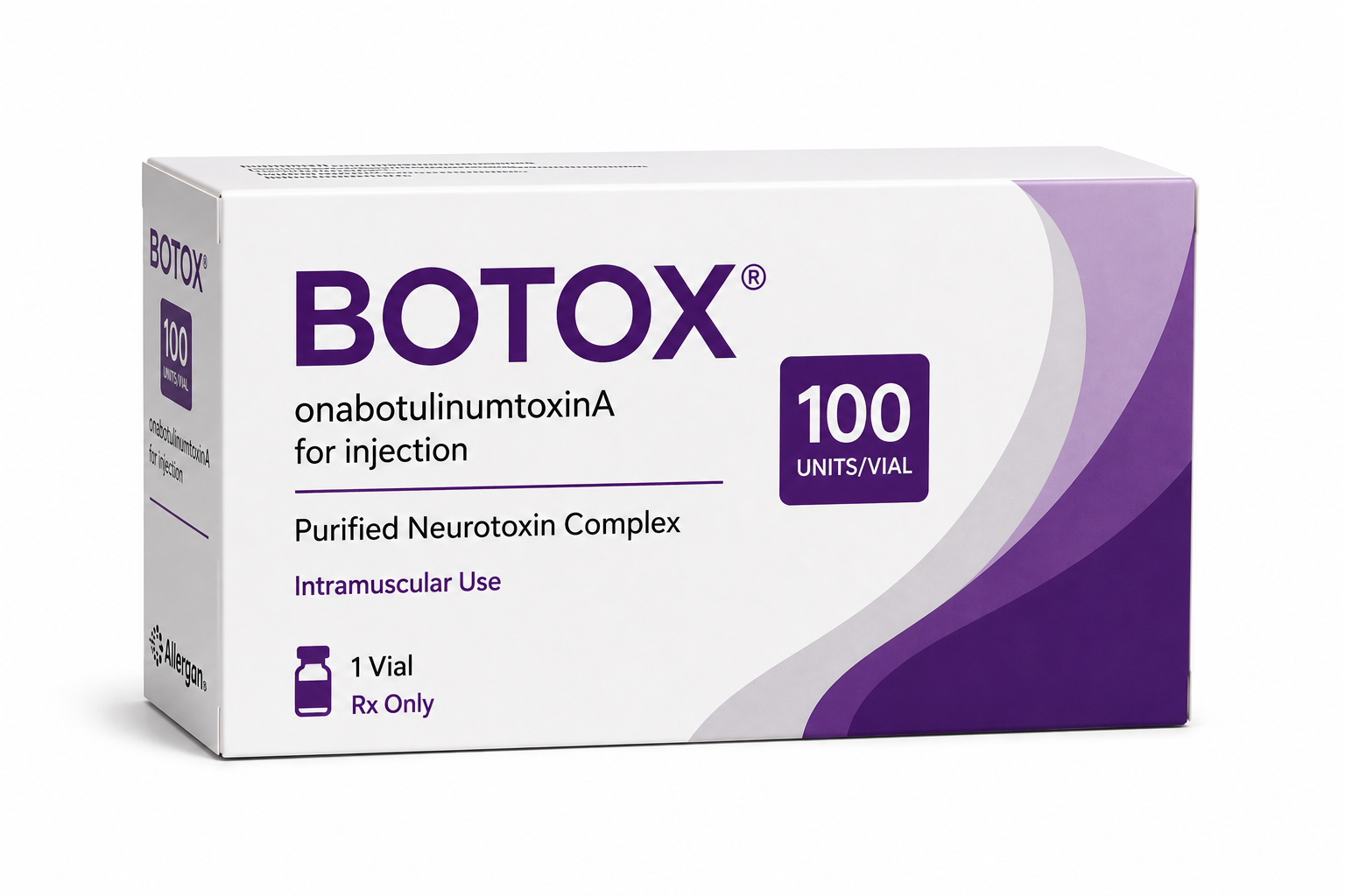Botox