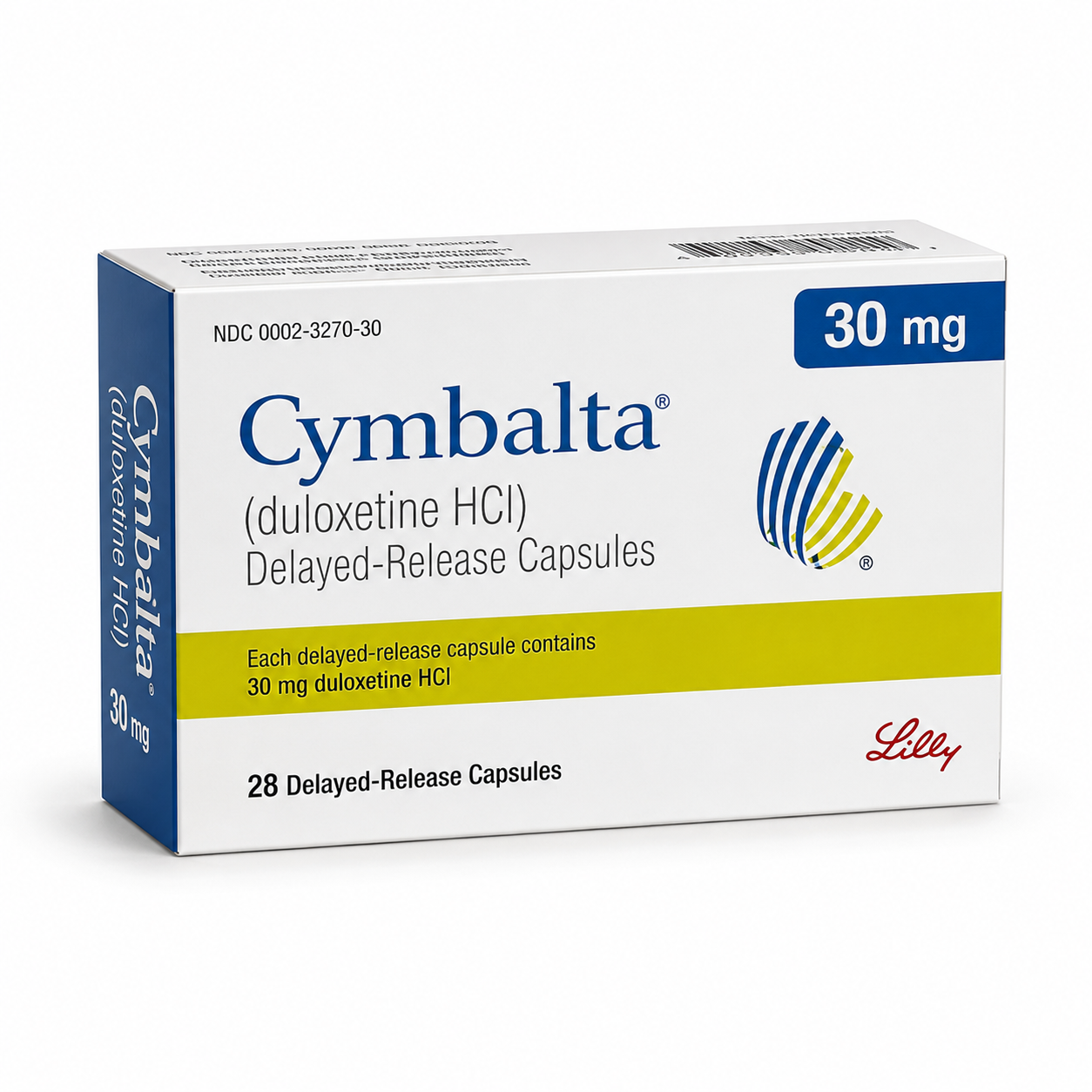 Cymbalta