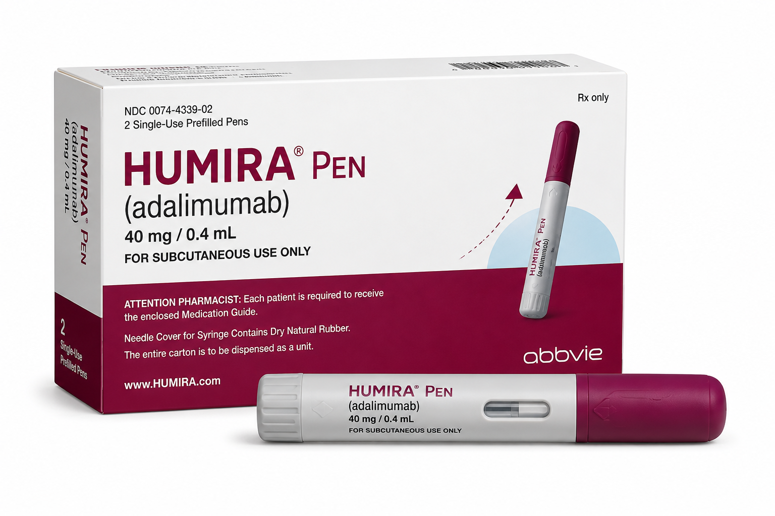 Humira