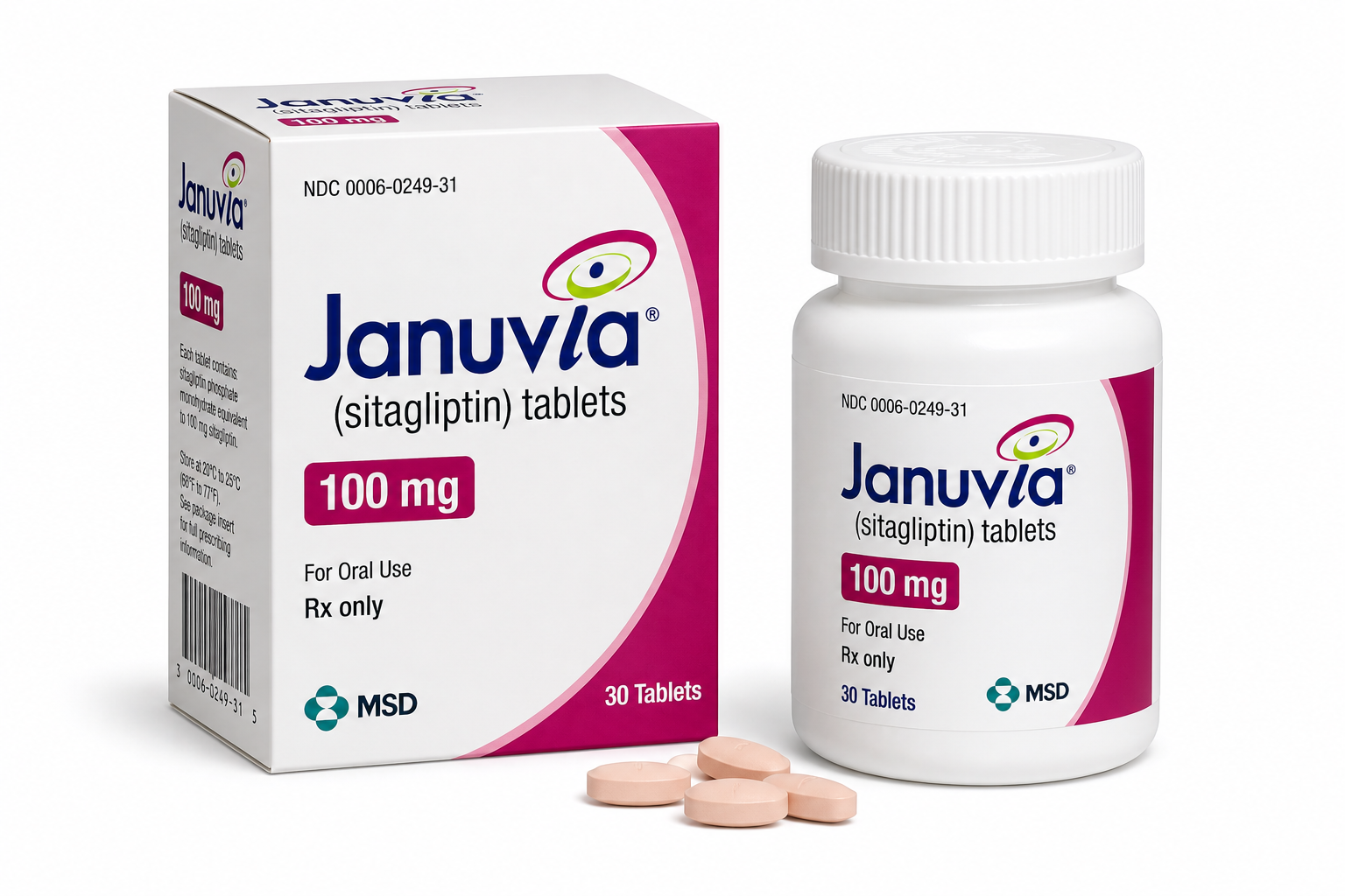 Ibuprofen