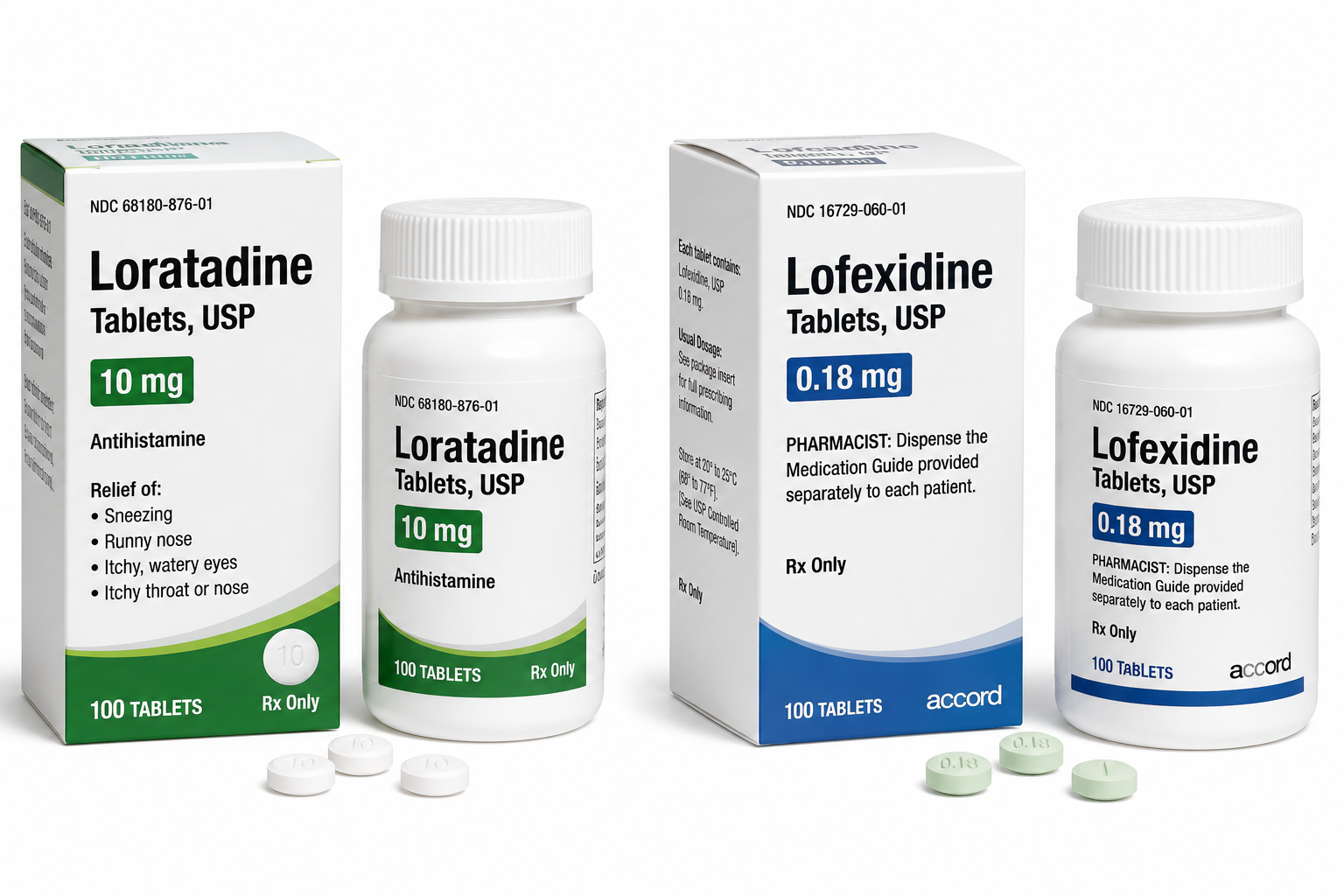 Lexapro