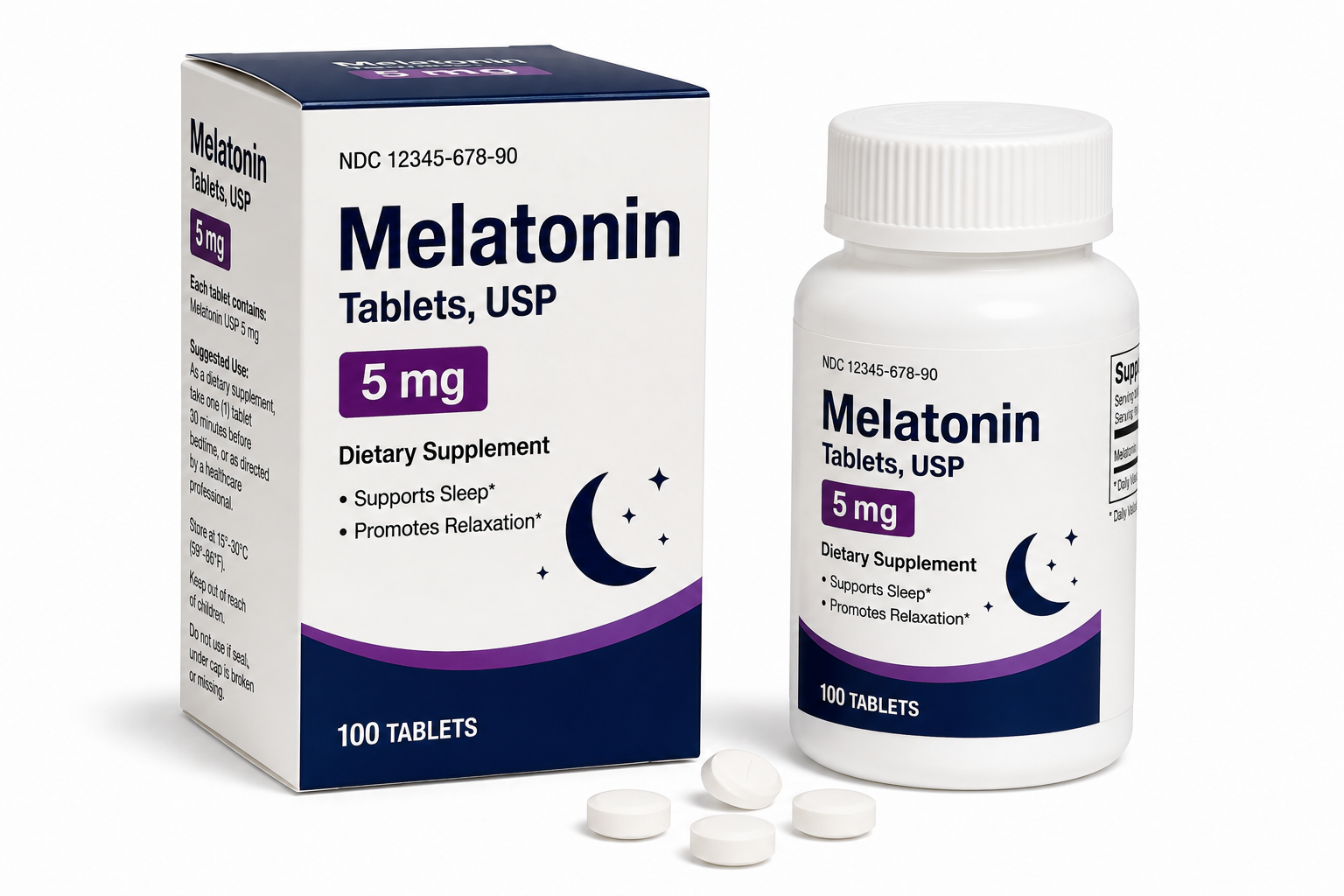 Loratadine