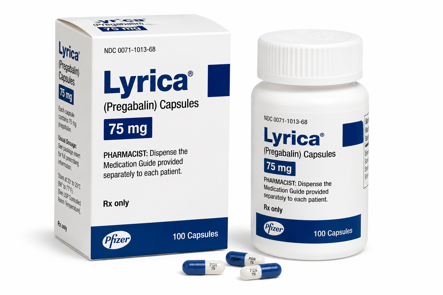 Loratadine for Dogs