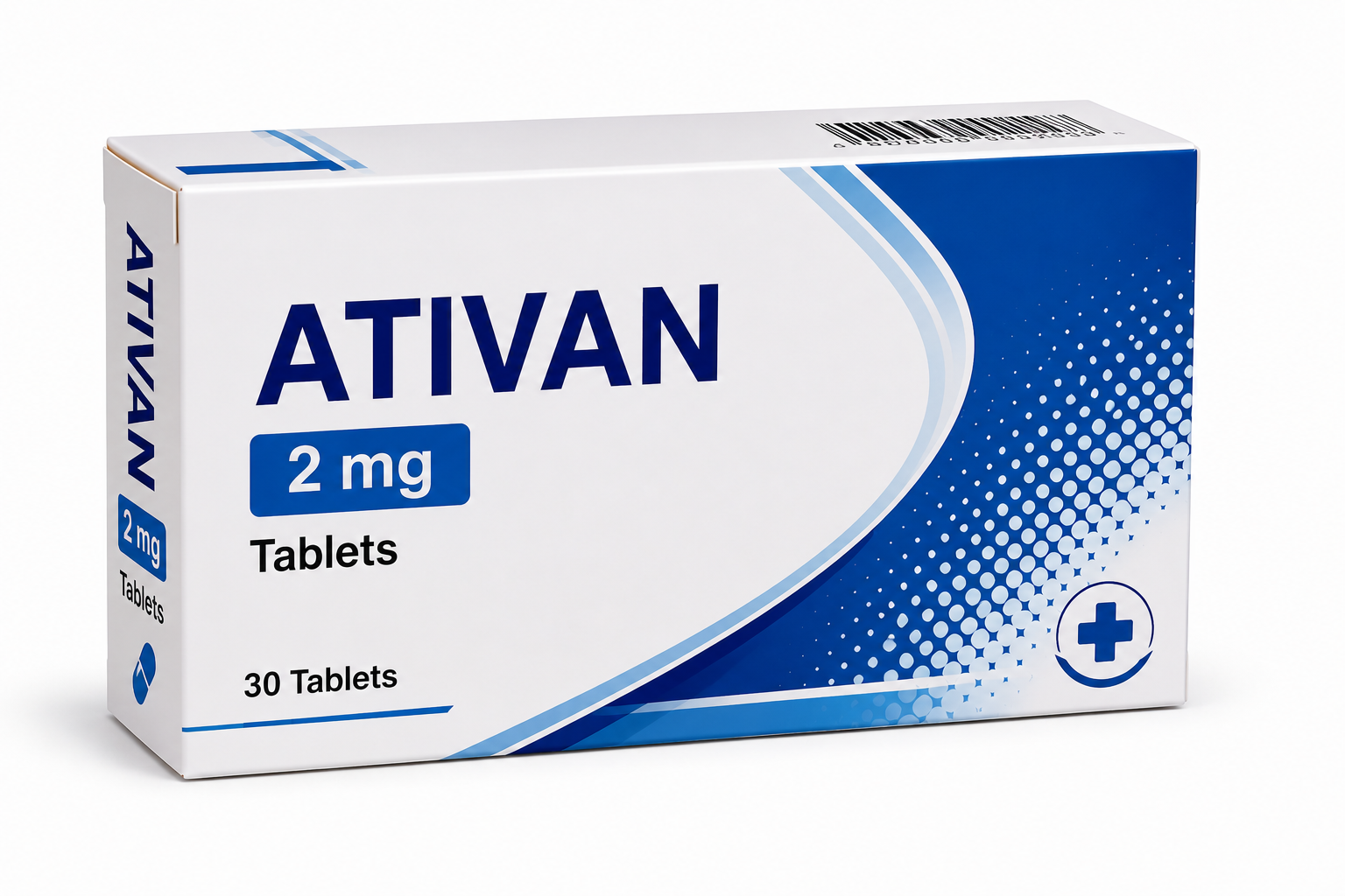 Ativan