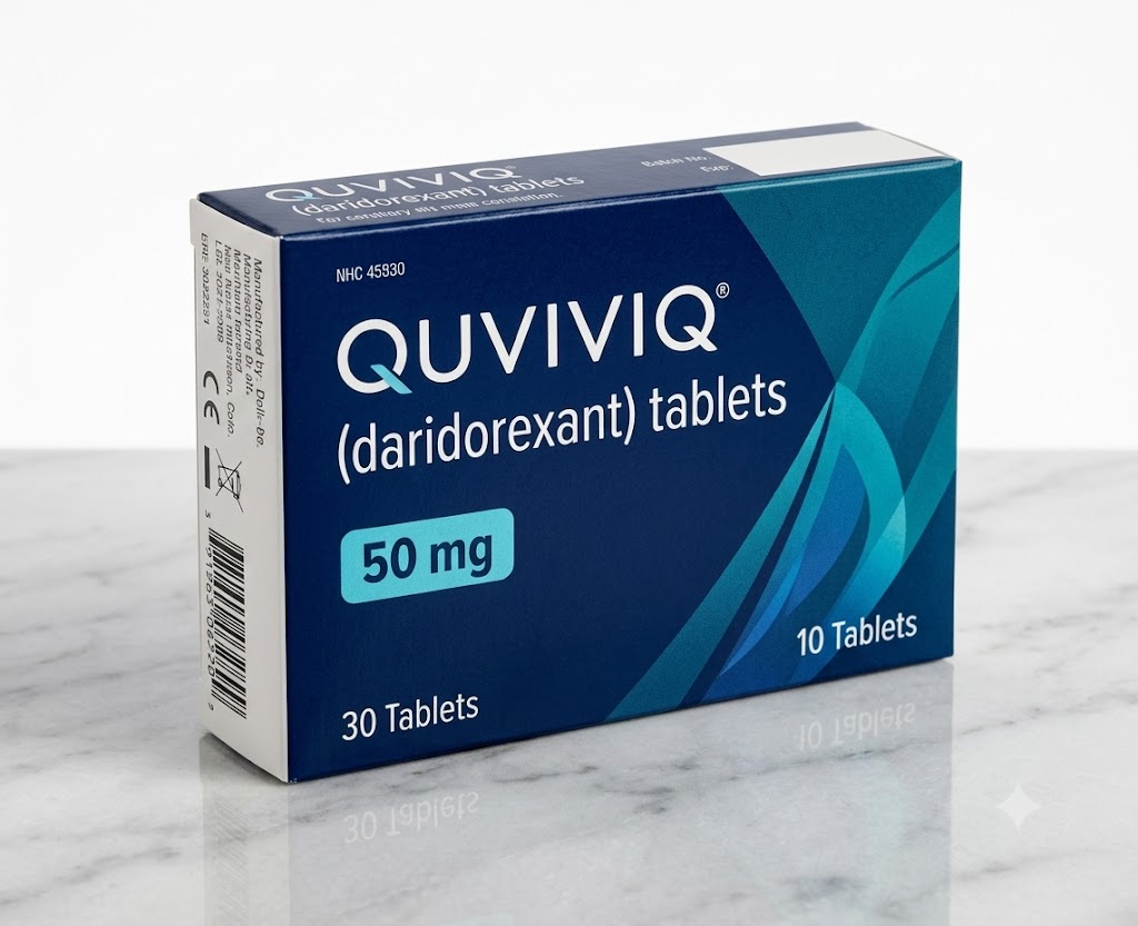 Quviviq