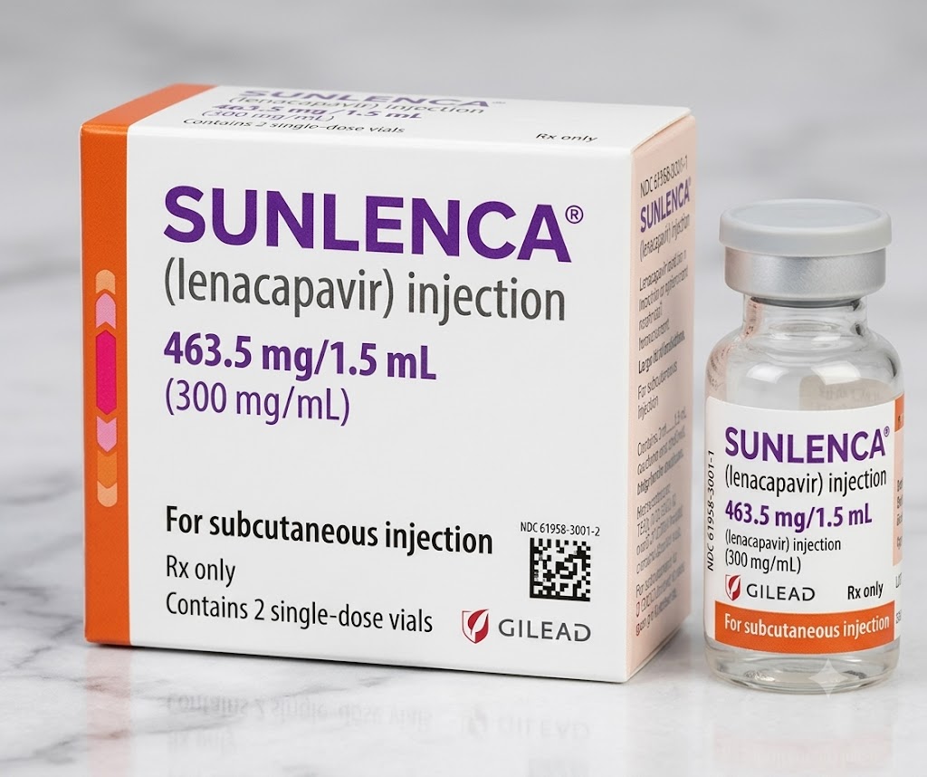 Sunlenca